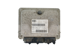 Blok Ovladačů 51793106 IAW4AF.M9 Fiat Magneti Marelli 37830