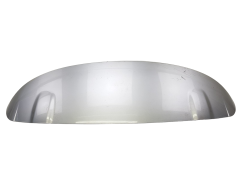 Spoiler Kapoty  Renault Clio 4 HB TED69 960307284R
