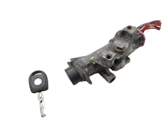 Zapalování Seat Cordoba 4B0905851C 4B0905849 1010
