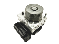 Pumpa Abs Dacia Duster Captur 476606440R 0265956403 42690