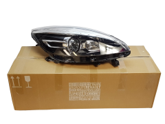 Světlomet Originál Renault 260105783R