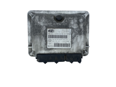 Blok Ovladačů Fiat 51819338 IAW4AF.M9 61600.627.08 Magneti Marelli 48769