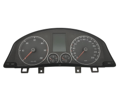 Tachometr VW Golf MK5 1K0920874B 110080375005 56062