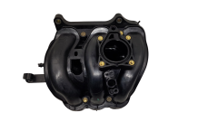 Sací Potrubí 1606496880 1.0 1KR C1 107 Aygo Citroen Peugeot 