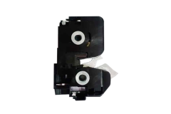 Zámek Kapoty 701829211J 88291605901 VW Transporter T4 Vika