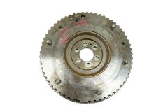 ad7-mk1015eby