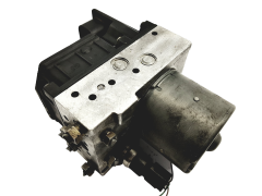 Pumpa Abs Renault Scenic 1 8200090690 0265225107 Bosch 35767
