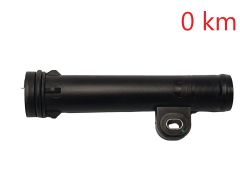 Trubky Chladicího Systému 210474640R 1.6 DCI Renault Opel Nissan Fiat 0km
