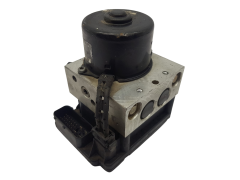 Pumpa Abs Sharan Alhambra Galaxy 7M0614111AE 1J0907379G 1140