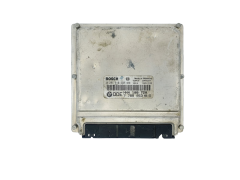 Blok Ovladačů 7788053 0281010300 BMW Bosch 41921
