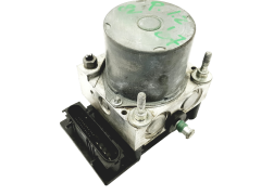 Pumpa Abs Fiat Punto 46836768 0265800315 Bosch 33863