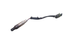 Sonda Lambd AFS 132 AC 7700870318 Renault