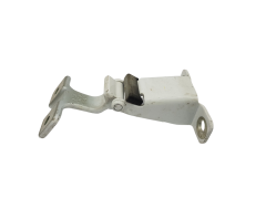 Panty Dveří Zadek Kangoo 2 904008309R KU4674A