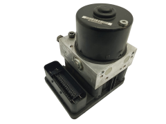 Pumpa Abs Ford Fiesta 8V51-2C405-AE 06.2109-5672.3 Ate 61833 Pumpa Abs Ford Fiesta 8V51-2C405-AE 06.2109-5672.3 Ate 61833
