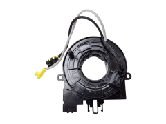 Naviječ Airbag Renault Clio 5 Captur 2 255549585R 0km 1196