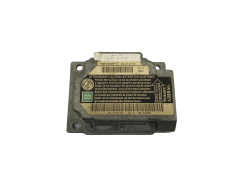 Blok Ovladačů 46789398 04-314116 Fiat 68934