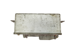 Blok Ovladačů ABS 34.52-1 160 413 0265103047 BMW Bosch 17337