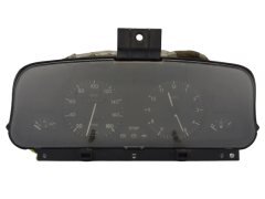 Tachometr Jumpy Expert Scudo 1480110080 Fiat PSA 19015