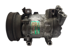 Kompresor Klimatizace Renault 7700273801 SD6V12 1416H Sanden