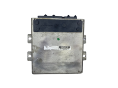 Blok Ovladačů NNN100743 A0047 YM Rover 61481