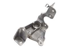 Držák Motoru 922378983R 2.3 DCI Renault Master 3 NV400 Movano