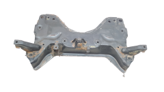 Nosník Předek 3502AL Peugeot 206 1.9D DW8 2.0 16v EW10