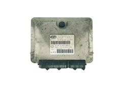 Blok Ovladačů IAW4AF.S2 51798638 Fiat Magneti Marelli 33795