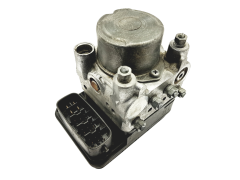 Pumpa Abs Toyota RAV4 44510-42080 89541-42050 Denso 46954