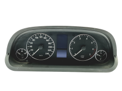 Tachometr Mercedes A W169 A1695403748 29087