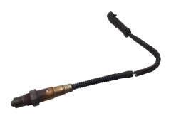Sonda Lambd Renault 8200035999 0258000295 Bosch
