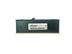 Blok Ovladačů Moduł Opel 90151-664/0008 13583466