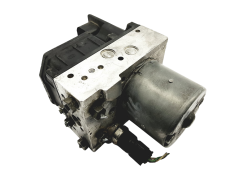 Pumpa Abs Alfa Romeo 166 46794918 0265950034 Bosch 37367
