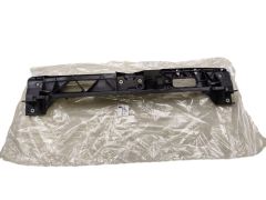Přední Panel Originál Peugeot 9824055880