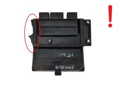 Blok Ovladačů Renault 8200334419 8200374395 R0410C131A Delphi 16961