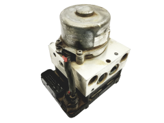 Pumpa Abs Hyundai Atos 58910-02300 X2T33471T Nisshinbo