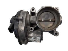 Škrticí Klapka Ford VP4F9U-9E928-AC VP4M5U-9E927-DC 3167 Škrticí Klapka Ford VP4F9U-9E928-AC VP4M5U-9E927-DC 3167