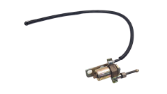 Elektroventil Beru 0210142113 036395 2.8 HDI Jumper Boxer 
