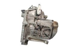 Převodovka 20CQ82 1,1 8v Peugeot 206 + 1068
