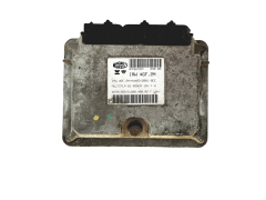 Blok Ovladačů 46761568 IAW4GF.2M Fiat Magneti Marelli 25079