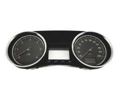 Otáčkoměr Peugeot 508 9800420280 Magneti 51002