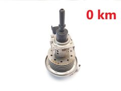 Vstřikování Paliva AdBlue 208993839R 04440210453 Renault 1.6 2.3 dCi