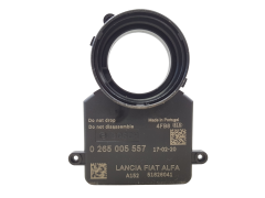 Senzor Otáčení Volantu 0265005557 51826041 PSA Fiat Opel Bosch