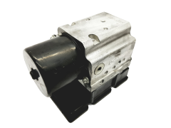 Pumpa Abs TRW 54084692C 14470604B