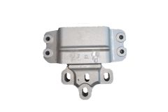 Zavěšení Motoru 3C0199555AE B18937 VW Audi Borsehung