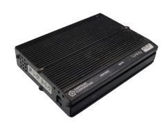 Zesilovač Audio Jeep Cherokee 56007653 Infinity 36670