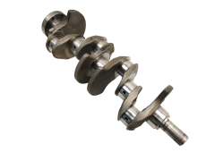 Kliková Hřídel 0391 8200382457 122011649R 1.5 DCI Renault Dacia Nissan