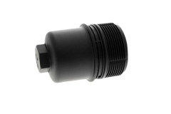 Kryt Filtru Oleje Pro Audi 06E115405H 11151791201 Vika