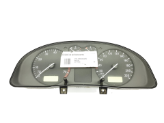 Otáčkoměr VW Passat 3B 3B0919860 09051969901 47444