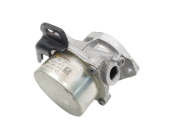 Pumpa Vacuum 146505272R 1.5 DCI Renault  Mercedes-Benz 7.05641.00.0