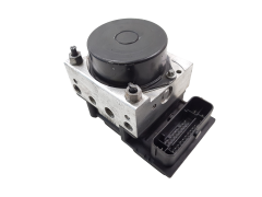 Pumpa Abs Seat Ibiza 6R0614117P 0265800911 0265237034 1502 Pumpa Abs Seat Ibiza 6R0614117P 0265800911 0265237034 1502